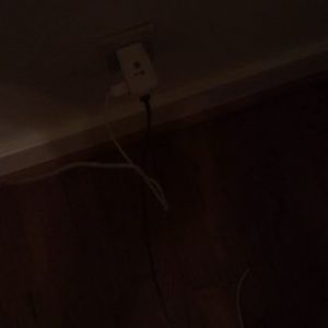 Meet your Posher, Travis